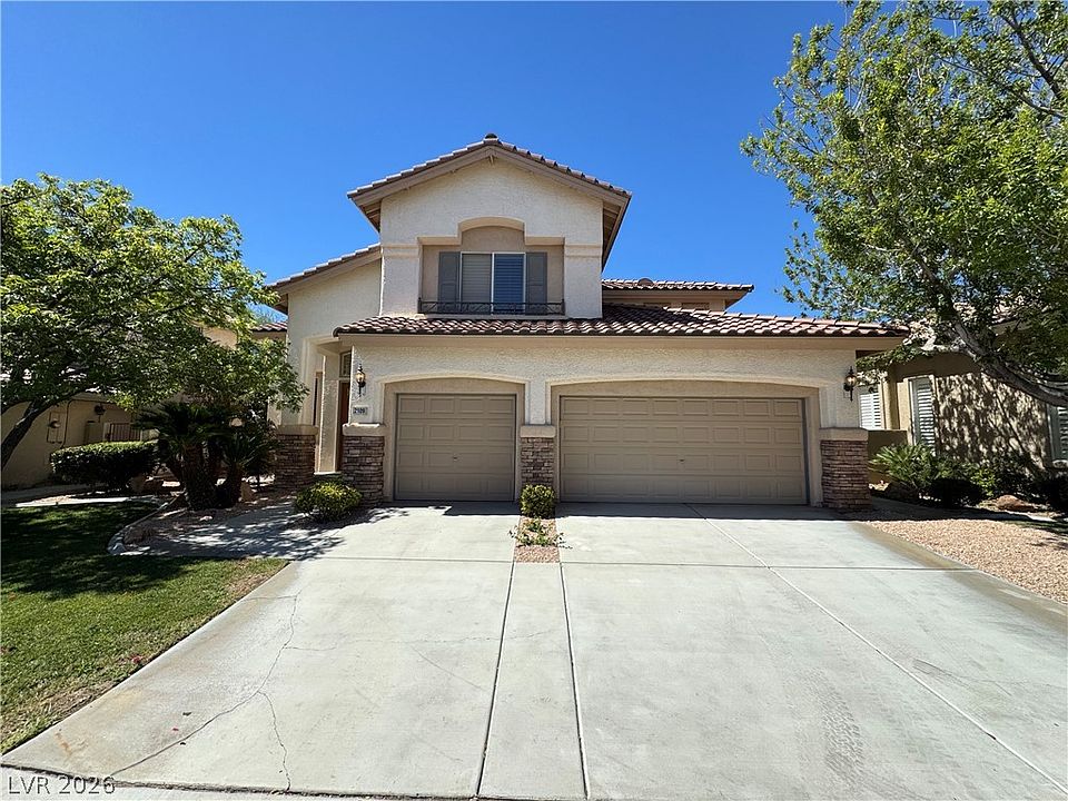 1st image of 2109 Scarlet Rose Dr