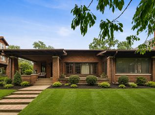 6829 S Constance Ave, Chicago, IL 60649
