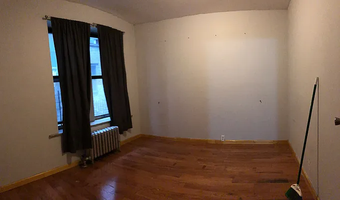 Rented by null | media 4