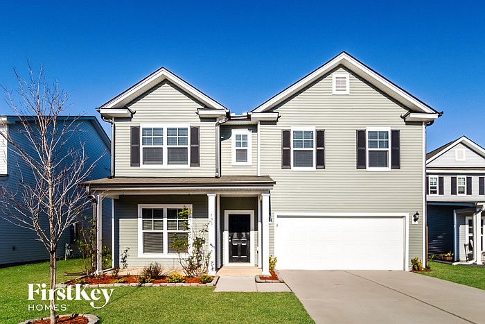 1st image of 495 Sanctuary Park Dr