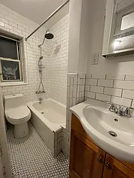 Rented by LJ Sloane Management