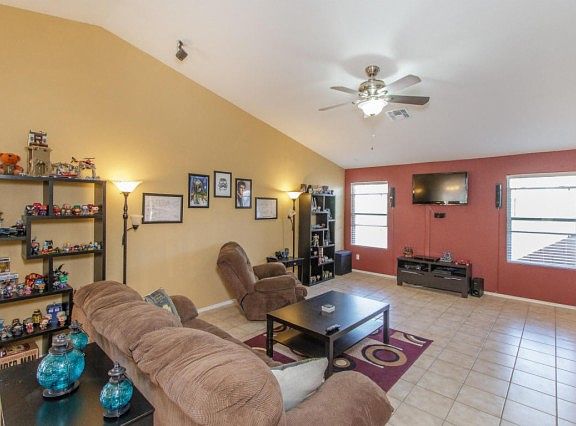 4th image of 2640 W Angel Way