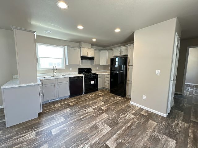 1st image of 825 N Lamb Blvd #147