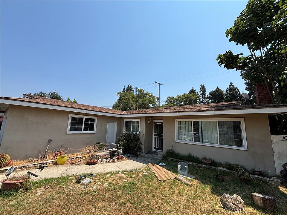 1st image of 2496 Kimball Ave