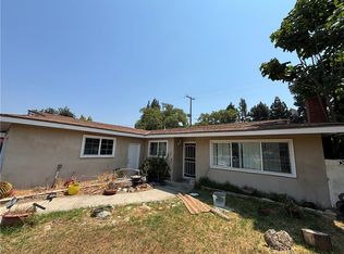 2496 Kimball Ave, Pomona, CA 91767