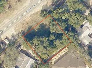 7 Sibert Ave, Destin, FL 32541
