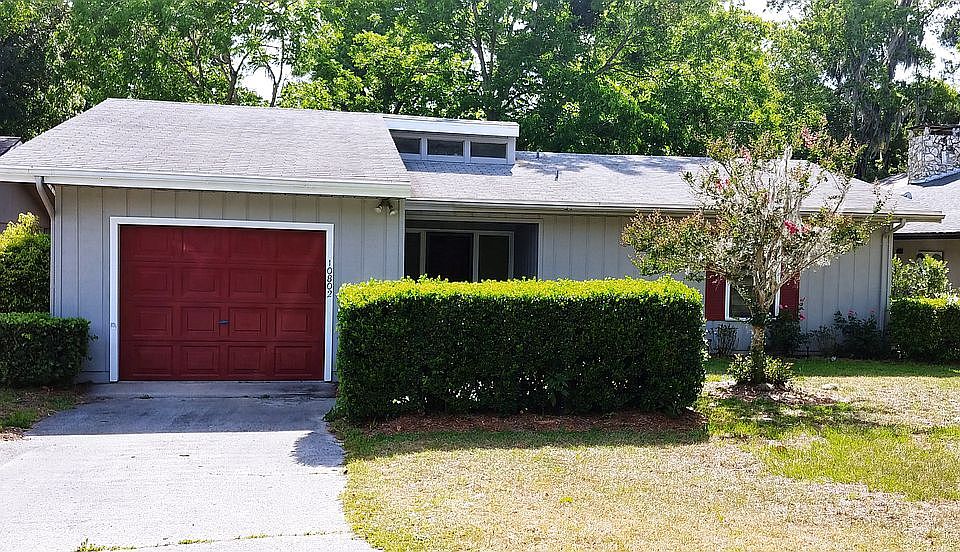 1st image of 10802 Creek Dr