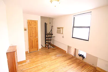 Rented by Guidance Realty Corp.