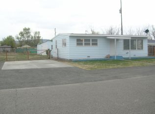 712 E 9th Ave, Kennewick, WA