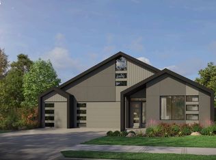 4627 NW 71st Ave, Camas, WA 98607