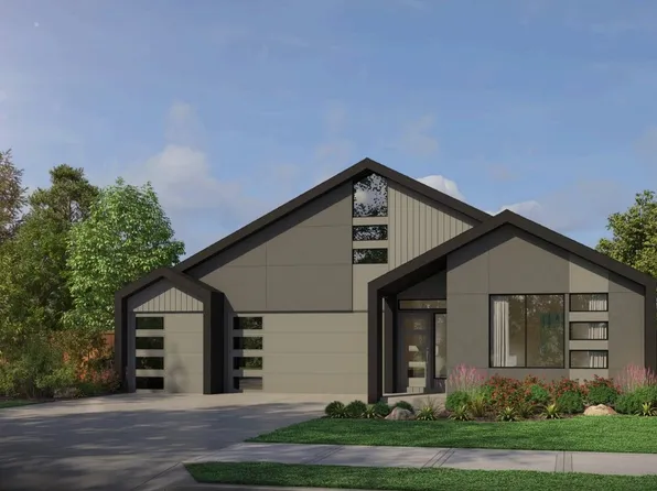 4627 NW 71st Ave, Camas, WA 98607