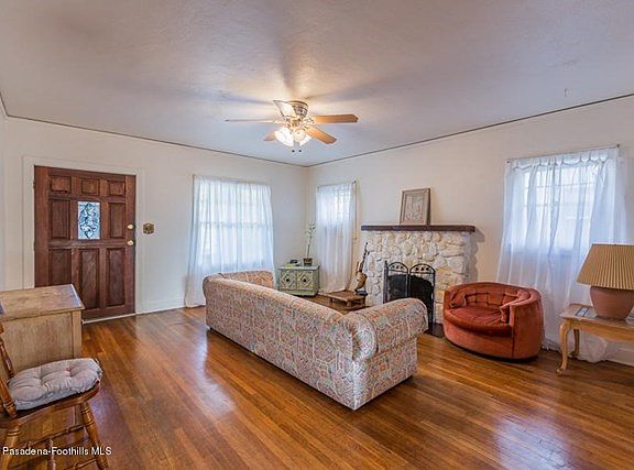 496 Mountain View st_Interior-14