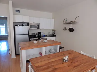 Rented by Realty Collective