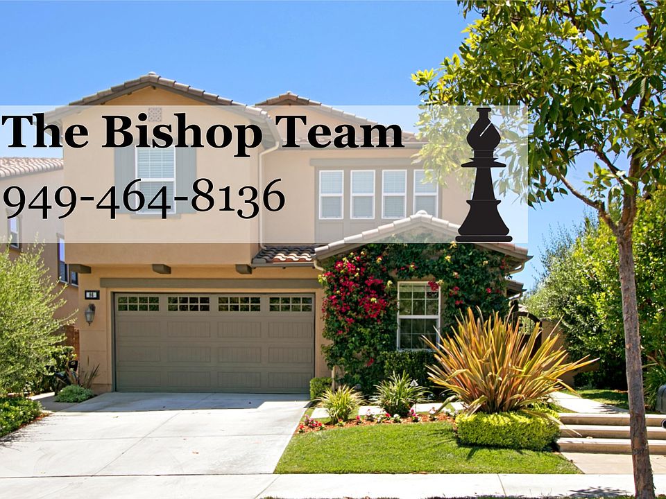 1st image of 86 Summerland Cir