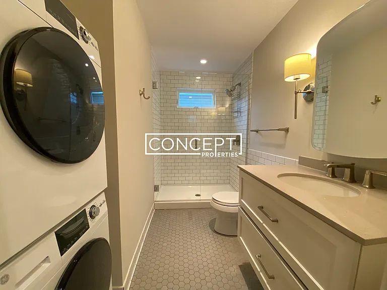 70-70A Spring Street — Photo 10