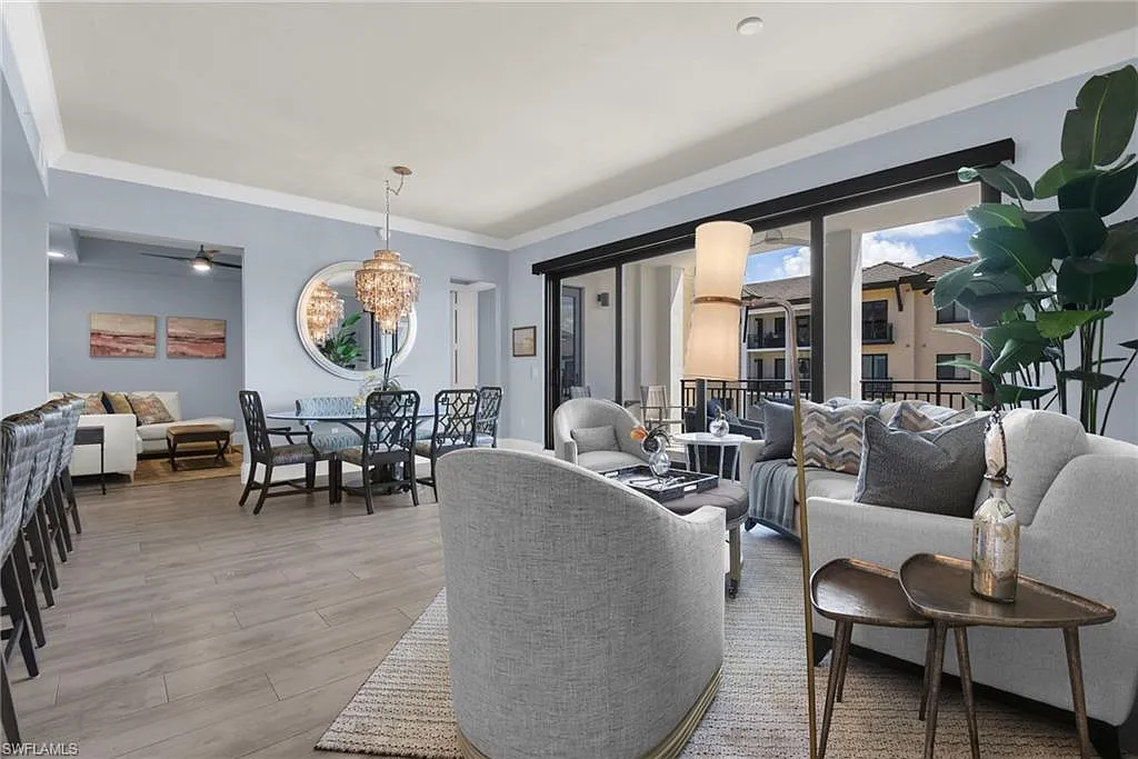 2 bed, 2.0 bath, 1529 sqft, $15,000 — Photo 3