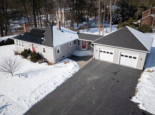 447 Brook St, Framingham, MA 01701