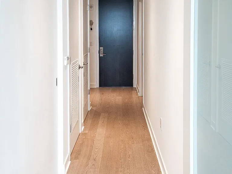 1650 Silver Hill Dr #1505 — Photo 27