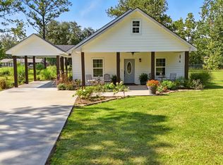 2620 Jackson Landing Rd, Picayune, MS 39466