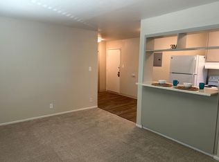 2941 Marconi, Sacramento, CA 95821