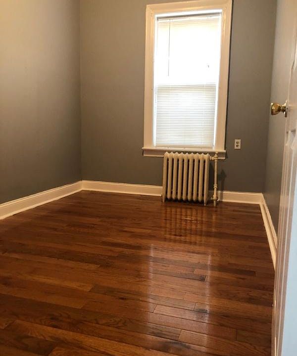 2nd image of 180 Broadway APT 7