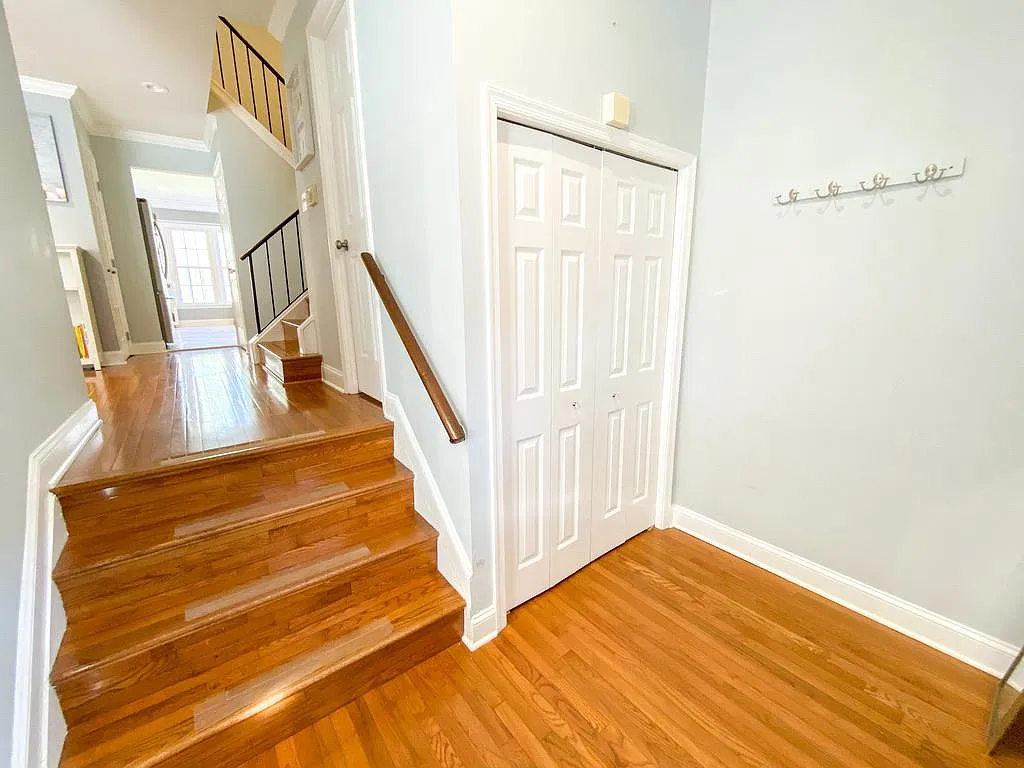 3963 Hancock Forest Trl — Photo 2