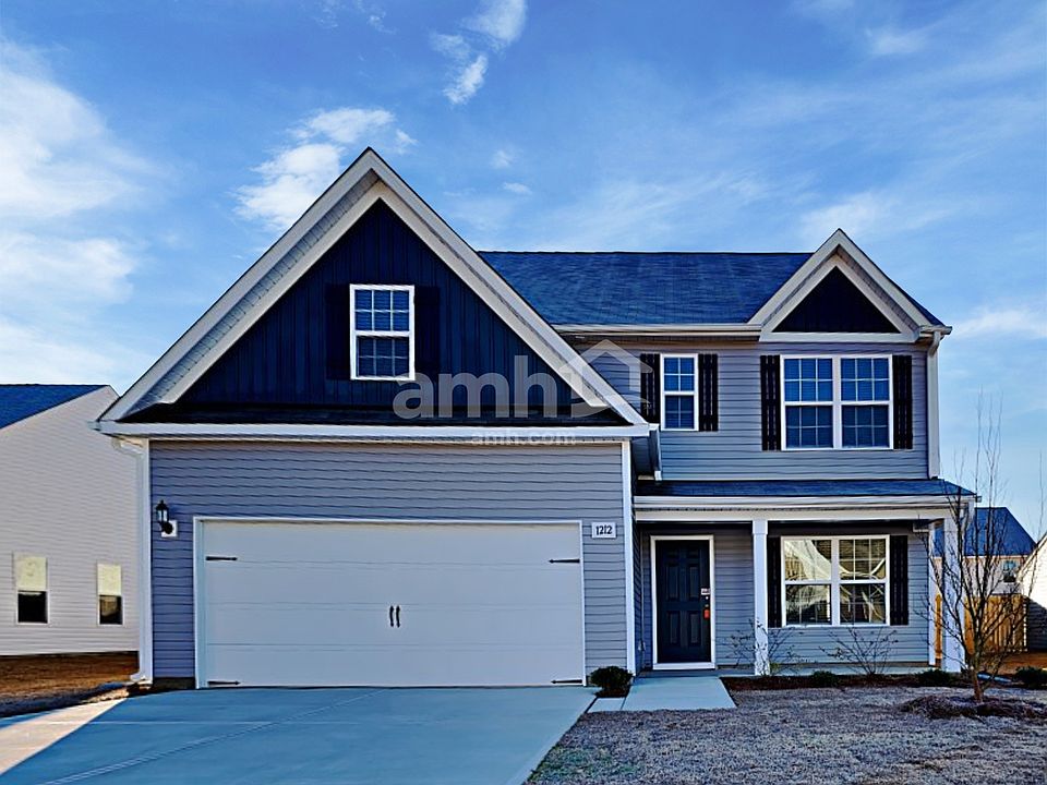 1st image of 1212 Dogwood Neck Dr