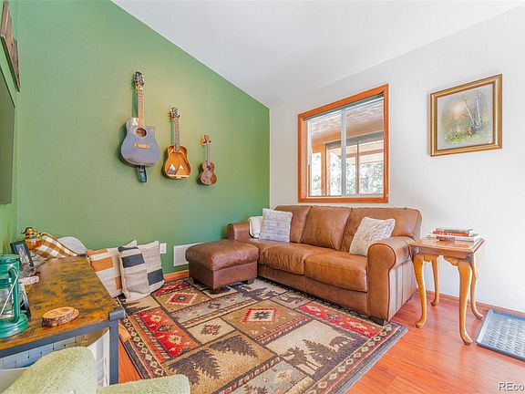 5th image of 182 Rachaels Place