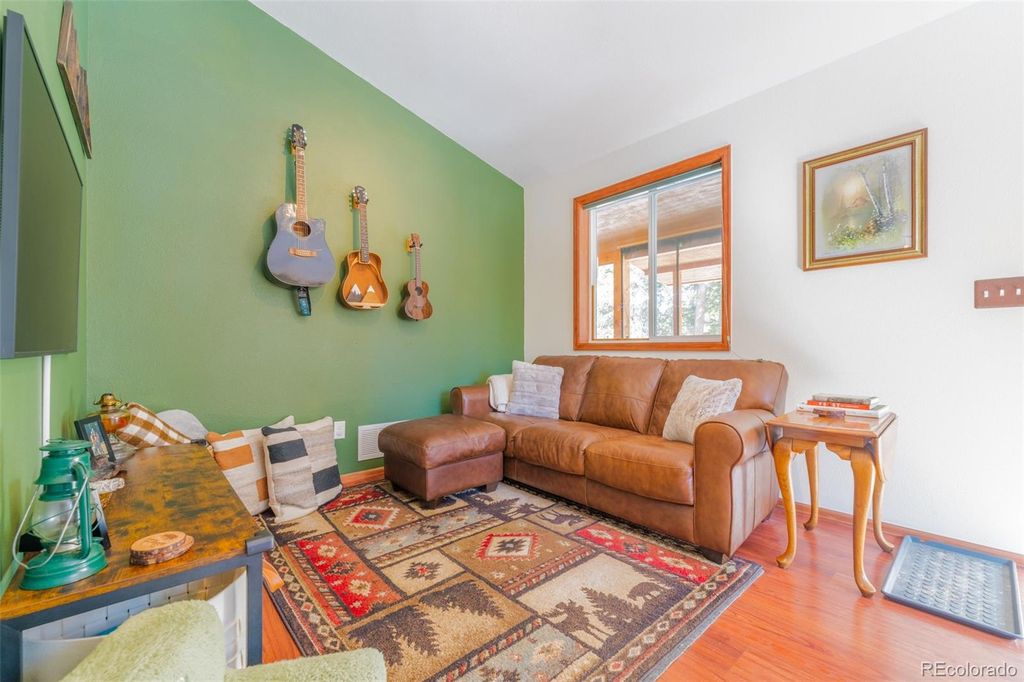 182 Rachaels Place, Alma, CO - More