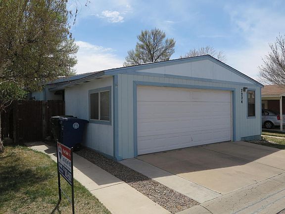 2nd image of 7224 Turtledove Ln NE
