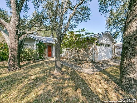 4th image of 8367 Thorncliff Dr