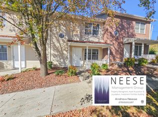 640 Wyndale Rd, Abingdon, VA 24210