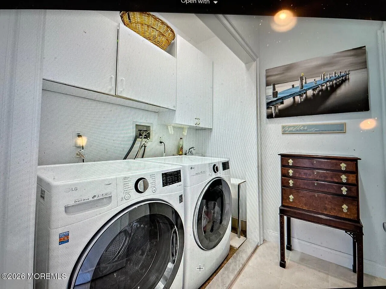 3 bed, 4.5 bath, 2589 sqft, $12,500 — Photo 2