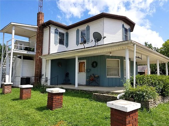 4th image of 409 S Washington St