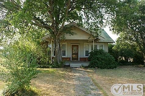 1st image of 4425 W Park Row Blvd