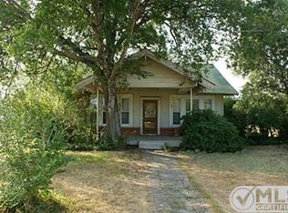 4425 W Park Row Blvd, Corsicana, TX 75110