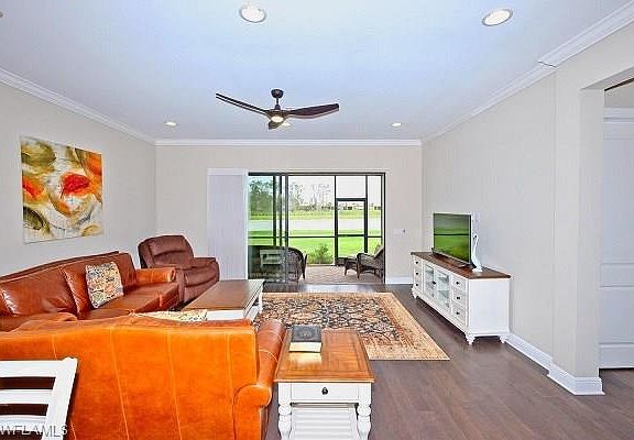 5th image of 10662 Essex Square Blvd