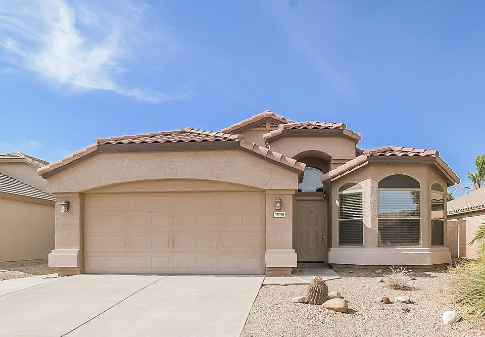 1st image of 10230 W Jessie Ln
