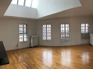 96 Grove St, New York, NY 10014