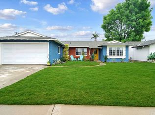 5552 Placer Ave, Westminster, CA 92683