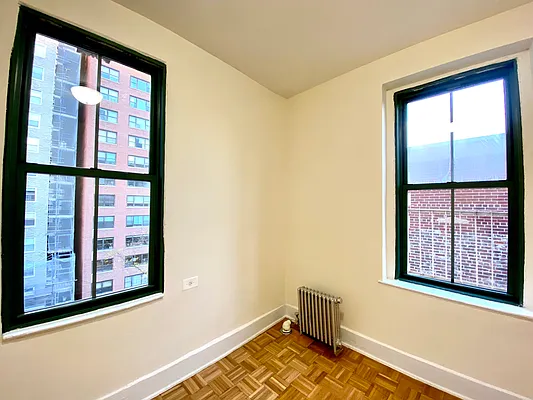 Rented by City & Suburban | media 30