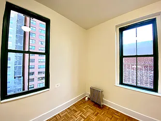 Rented by City & Suburban