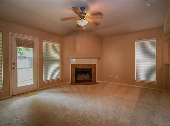 3rd image of 11608 Anna Grace Dr