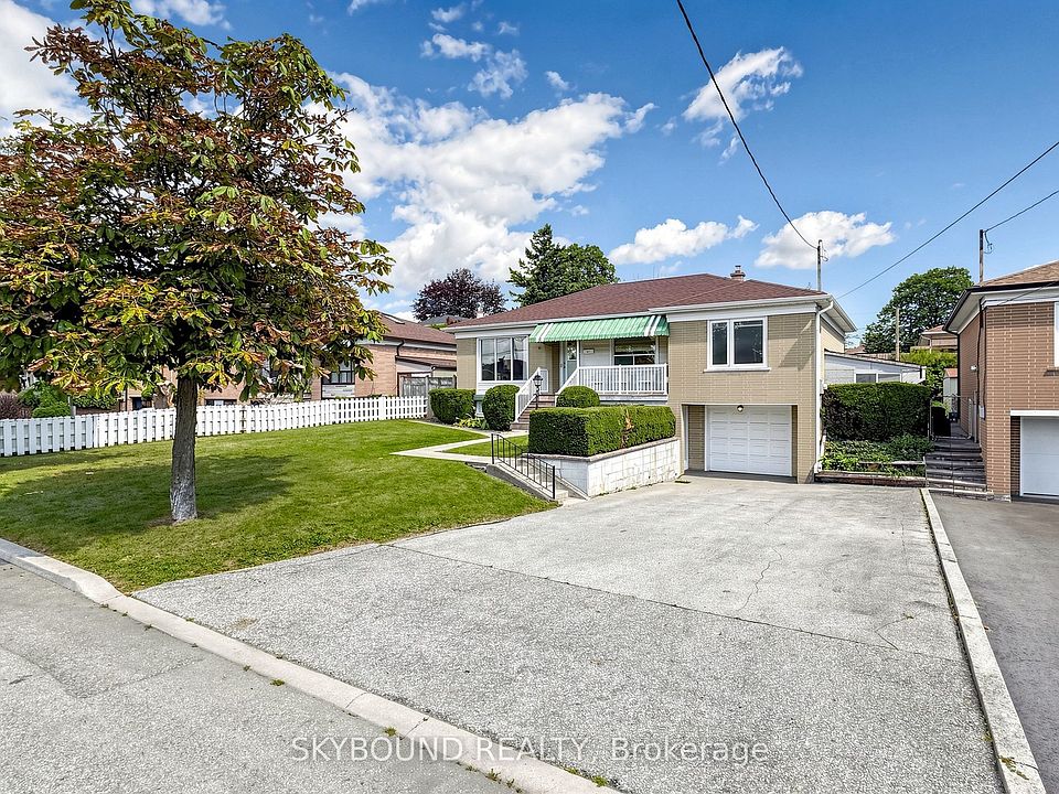 1st image of 13 Liscombe Rd
