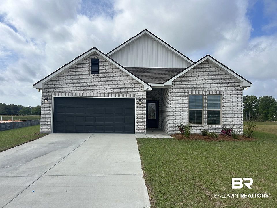 1st image of 17918 Piney Cir