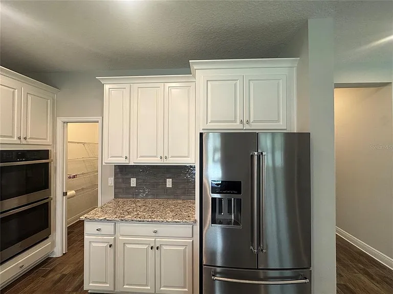 16154 Monterey Greens Cir — Photo 41