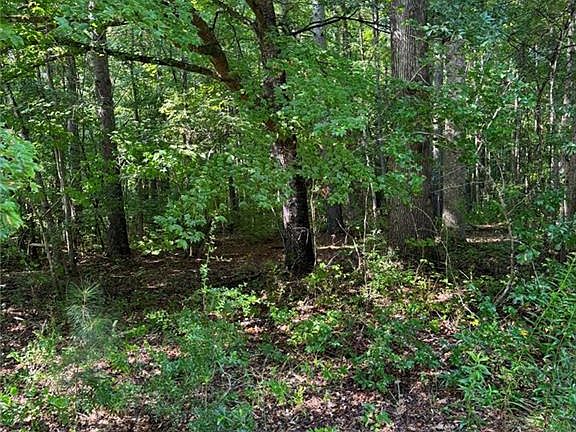 2nd image of 89 Trellis Ct #68