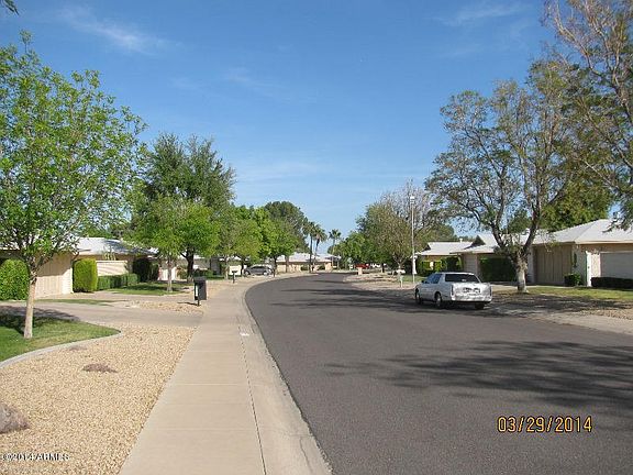 4th image of 12830 W Shadow Hills Dr