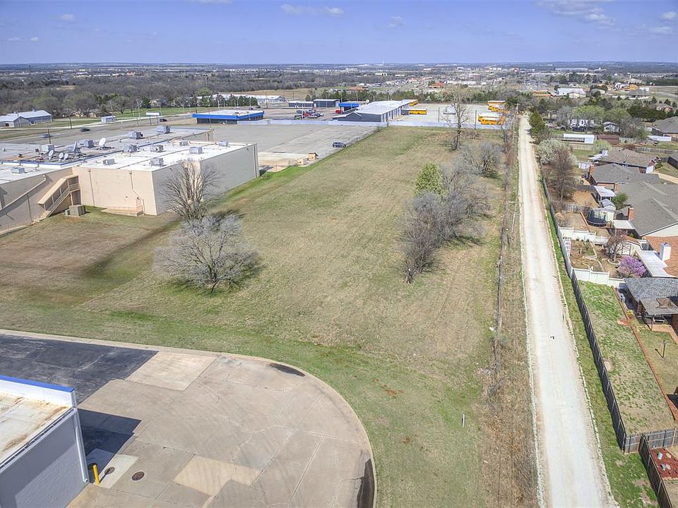 1st image of Elberta