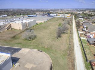 Elberta, Shawnee, OK 74804
